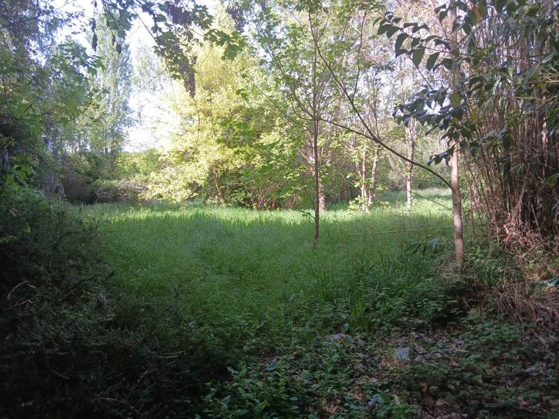 Vente Terrain LE VIGAN-EN-QUERCY - -3135 m² - (46300)