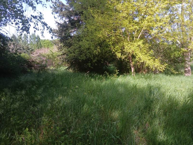 Vente Terrain LE VIGAN-EN-QUERCY - -3135 m² - (46300)