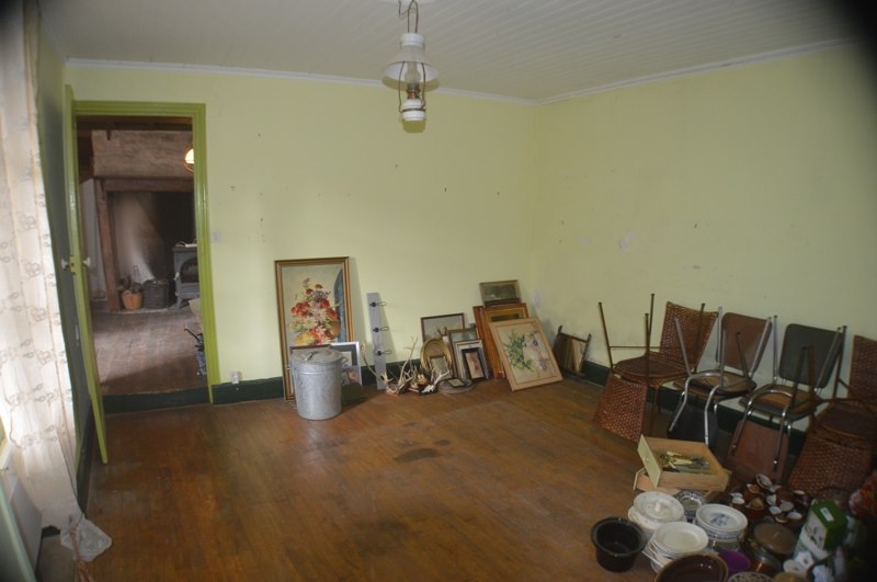 Vente Maison COEUR DE CAUSSE - 4 pièces -67 m² - (46240)