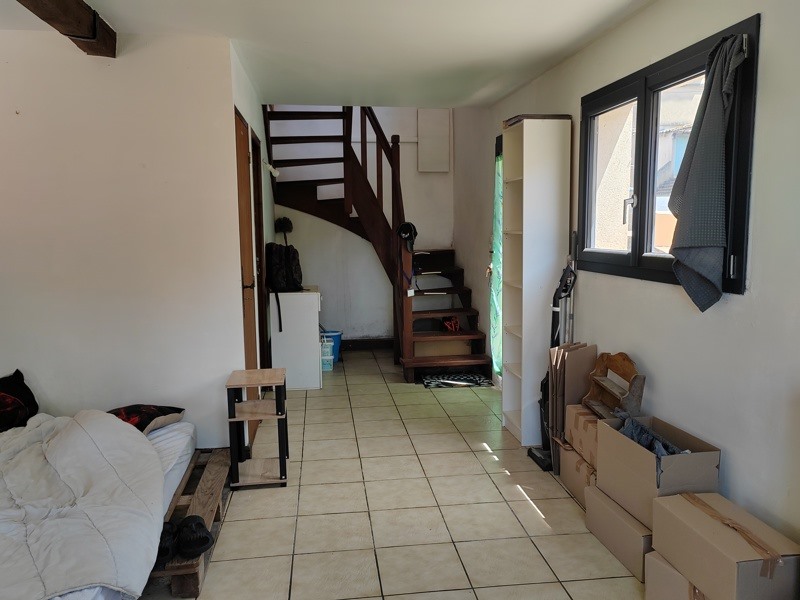 Vente Maison ROUFFILHAC - 4 pièces -96 m² - (46300)