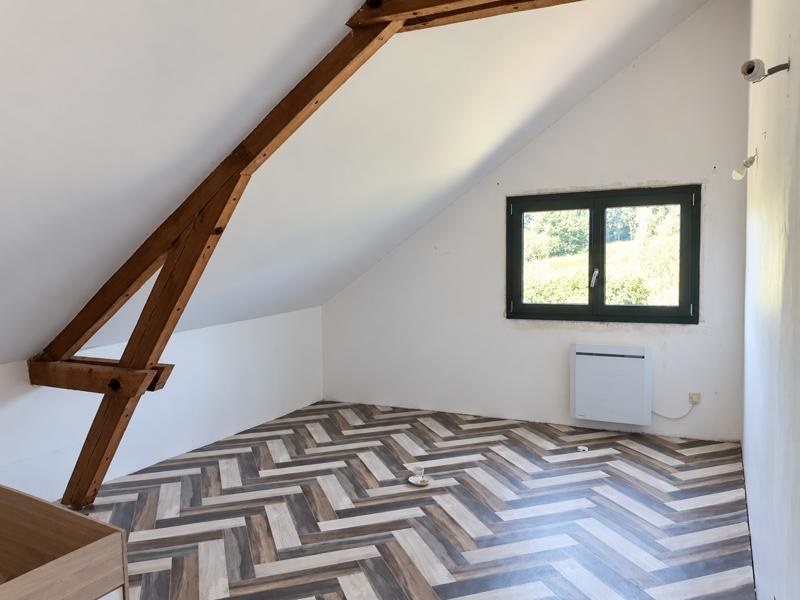 Vente Maison Rouffilhac - 4 pièces -96 m² - (46300)