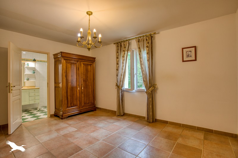 Vente Maison SALVIAC - 5 pièces -162 m² - (46340)