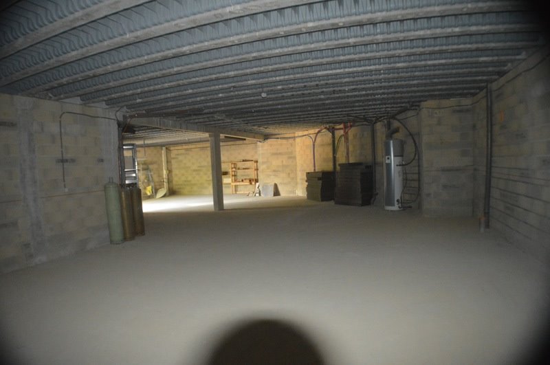 Vente Maison GOURDON - 4 pièces -147 m² - (46300)
