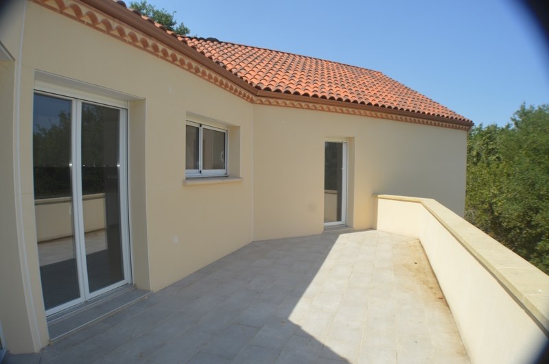 Vente Maison GOURDON - 4 pièces -147 m² - (46300)