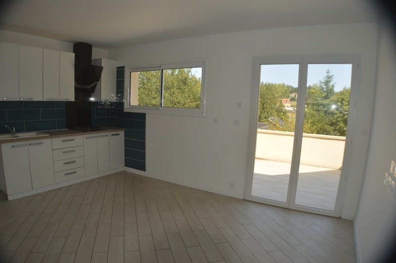Vente Maison GOURDON - 4 pièces -147 m² - (46300)