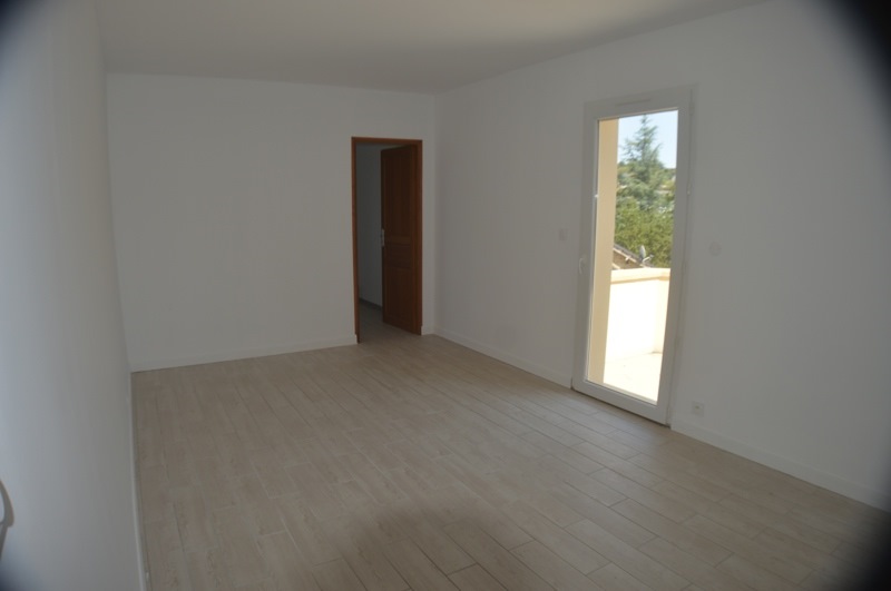 Vente Maison GOURDON - 4 pièces -147 m² - (46300)