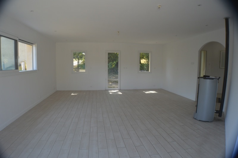 Vente Maison GOURDON - 4 pièces -147 m² - (46300)