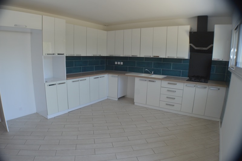 Vente Maison GOURDON - 4 pièces -147 m² - (46300)