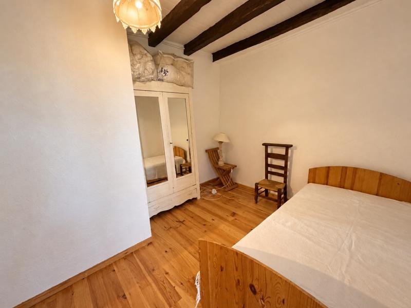 Vente Maison Gourdon - 4 pièces -110 m² - (46300)