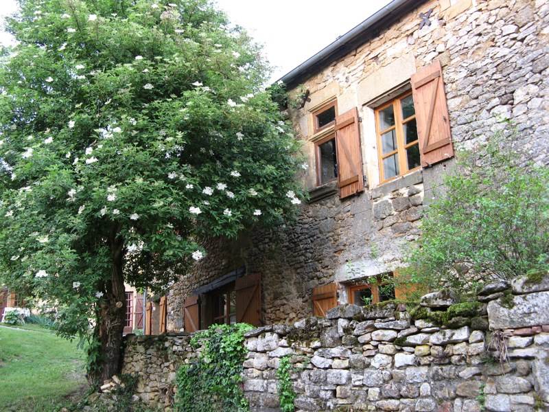 Maison 4 pièces 110 m² · à Gourdon · 110 m² · 149 950 €