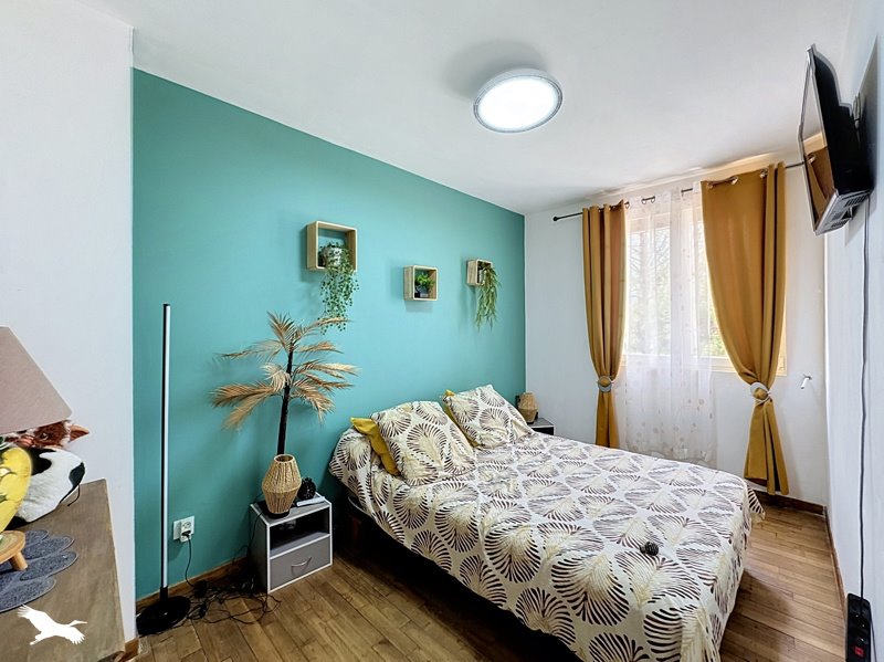Vente Maison Gourdon - 4 pièces -63 m² - (46300)