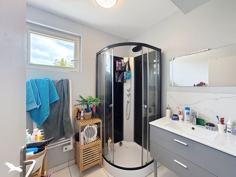 Vente Maison Gourdon - 4 pièces -63 m² - (46300)