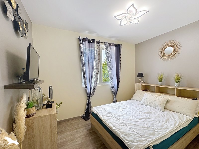 Vente Maison Gourdon - 4 pièces -63 m² - (46300)
