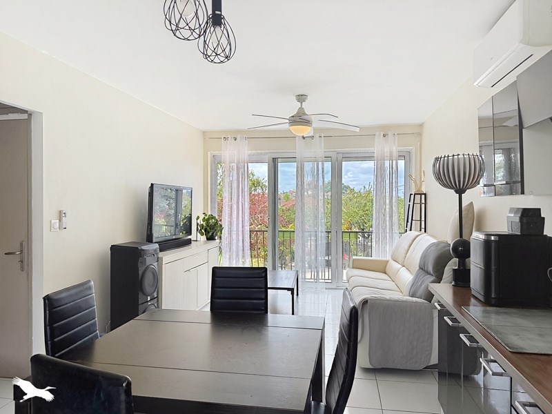 Vente Maison Gourdon - 4 pièces -63 m² - (46300)
