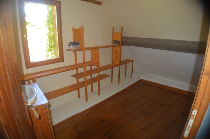 Vente Maison FRAYSSINET - 3 pièces -62 m² - (46310)