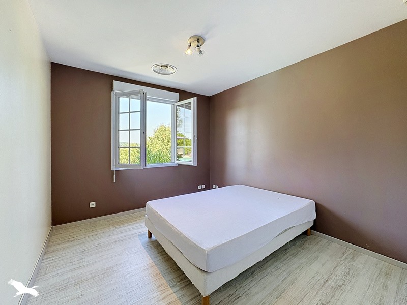 Vente Maison SALVIAC - 7 pièces -165 m² - (46340)