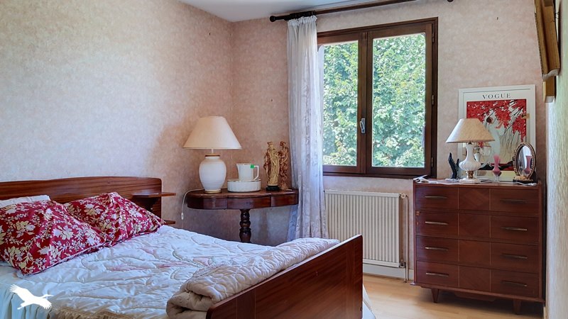 Vente Maison GOURDON - 5 pièces -122 m² - (46300)