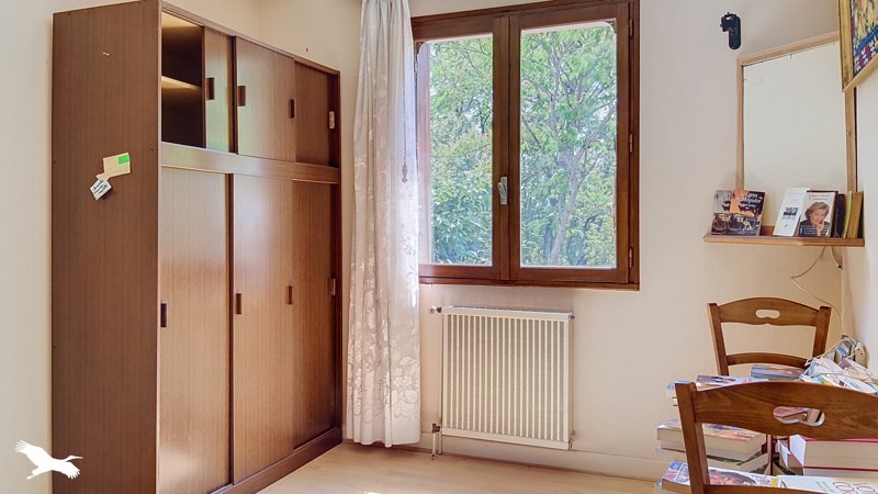 Vente Maison GOURDON - 5 pièces -122 m² - (46300)
