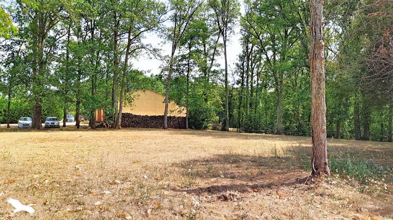 Vente Maison GOURDON - 5 pièces -122 m² - (46300)