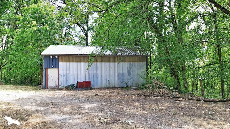 Vente Maison GOURDON - 5 pièces -122 m² - (46300)