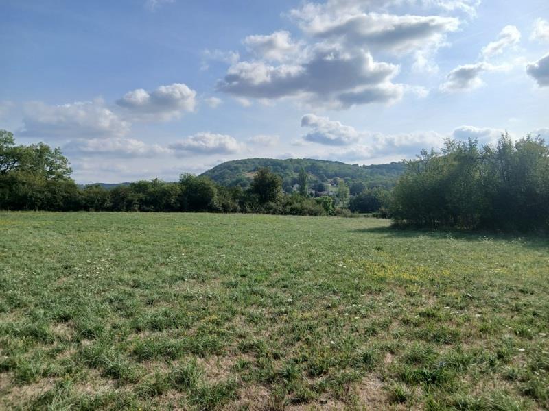 Vente Terrain Saint-Germain-du-Bel-Air - -7313 m² - (46310)