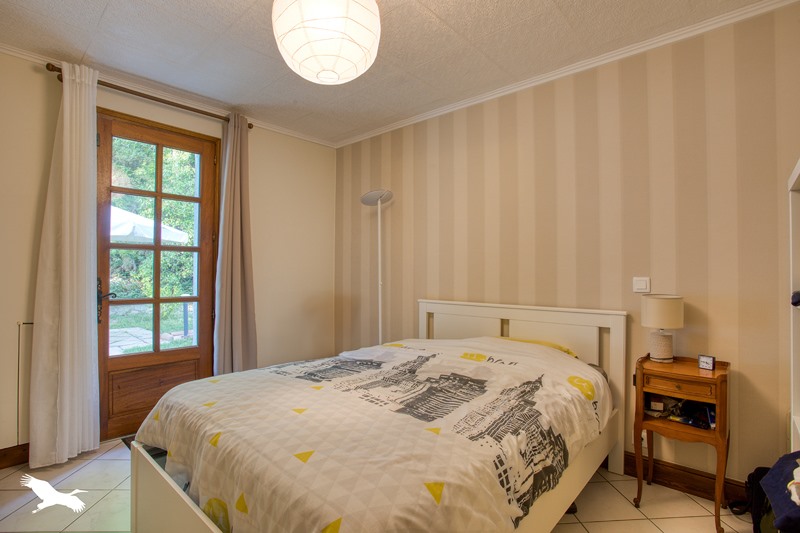 Vente Maison LE VIGAN-EN-QUERCY - 8 pièces -164 m² - (46300)