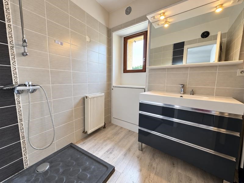 Vente Maison Dégagnac - 5 pièces -119 m² - (46340)