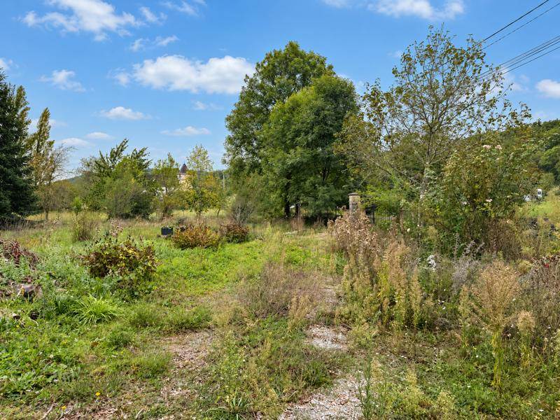 Vente Maison Dégagnac - 5 pièces -119 m² - (46340)