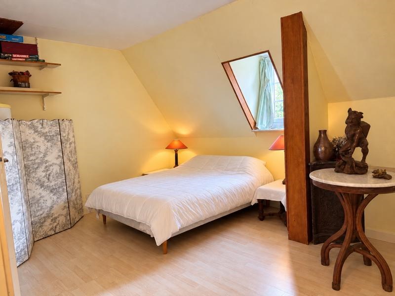 Vente Maison Le Vigan-en-quercy - 6 pièces -127 m² - (46300)
