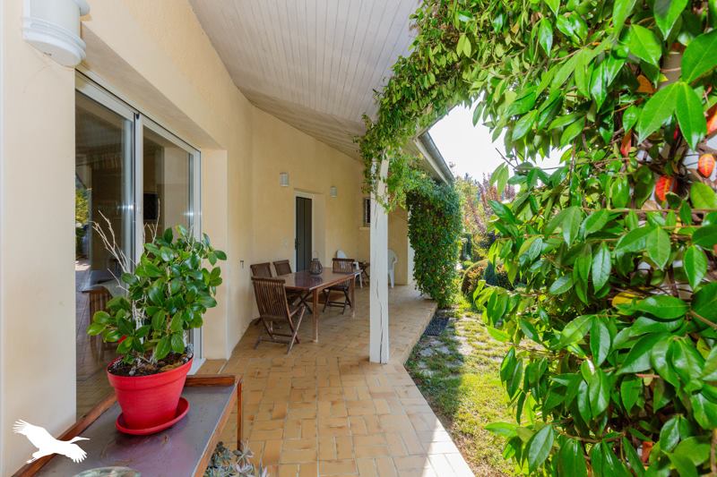 Vente Maison MIRANDE - 6 pièces -158 m² - (32300)