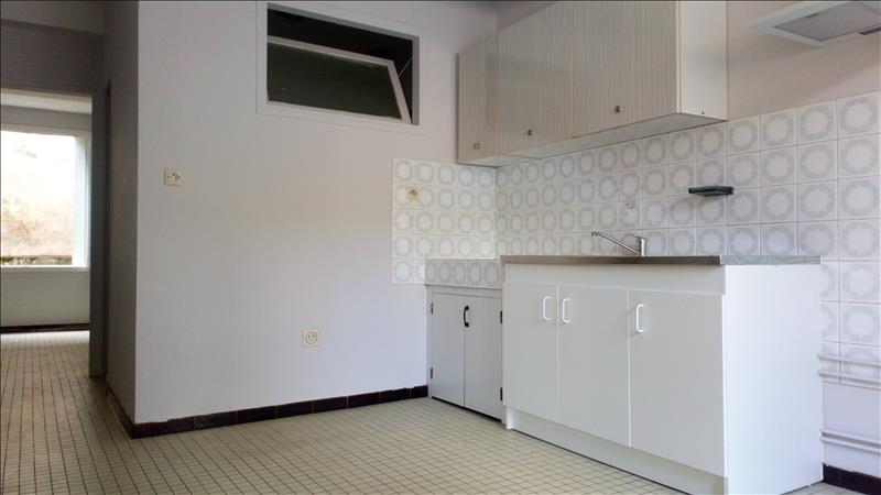 Vente Maison MIRANDE - 5 pièces -96 m² - (32300)