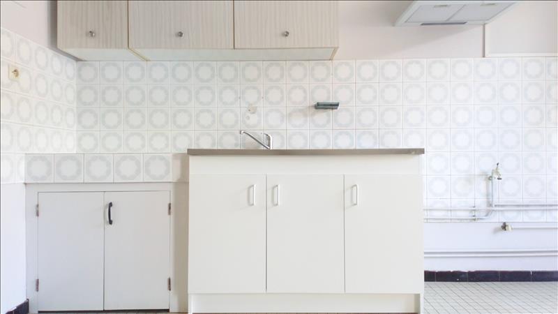 Vente Maison MIRANDE - 5 pièces -96 m² - (32300)