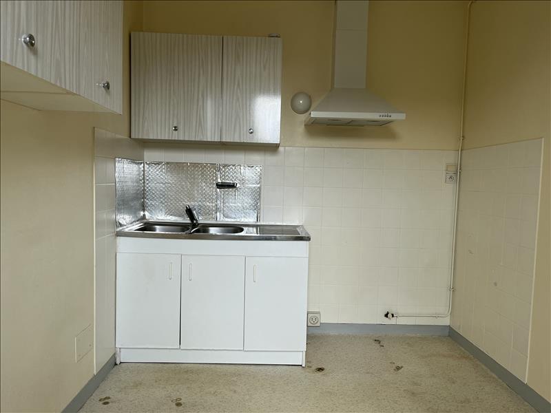 Vente Maison MIRANDE - 5 pièces -96 m² - (32300)