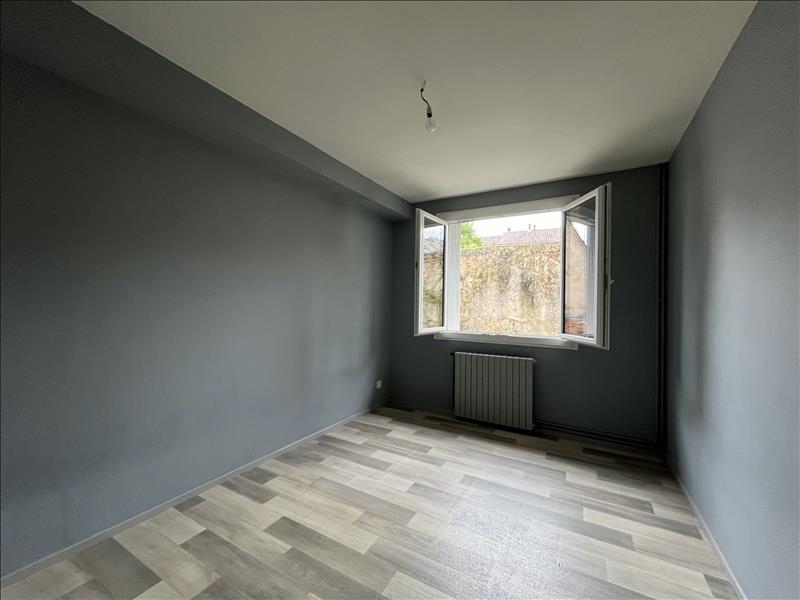 Vente Maison MIRANDE - 5 pièces -96 m² - (32300)