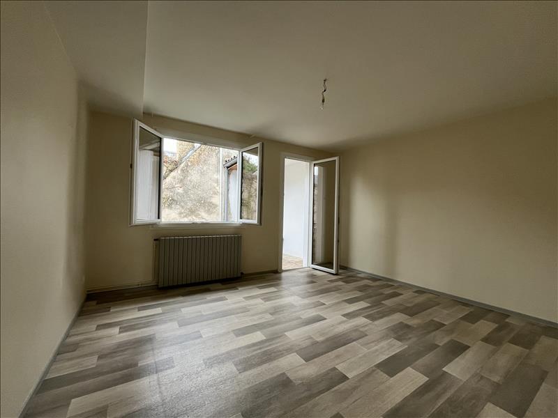 Vente Maison MIRANDE - 5 pièces -96 m² - (32300)