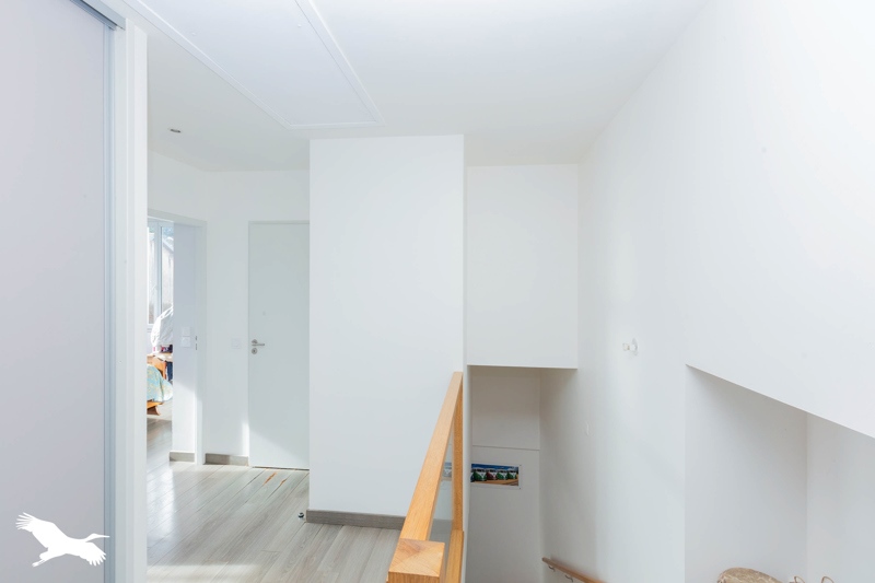 Vente Maison MIRANDE - 4 pièces -91 m² - (32300)