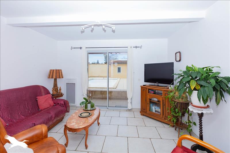 Vente Maison MIRANDE - 4 pièces -91 m² - (32300)