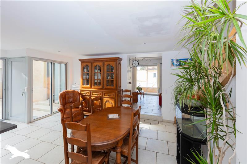 Vente Maison MIRANDE - 4 pièces -91 m² - (32300)