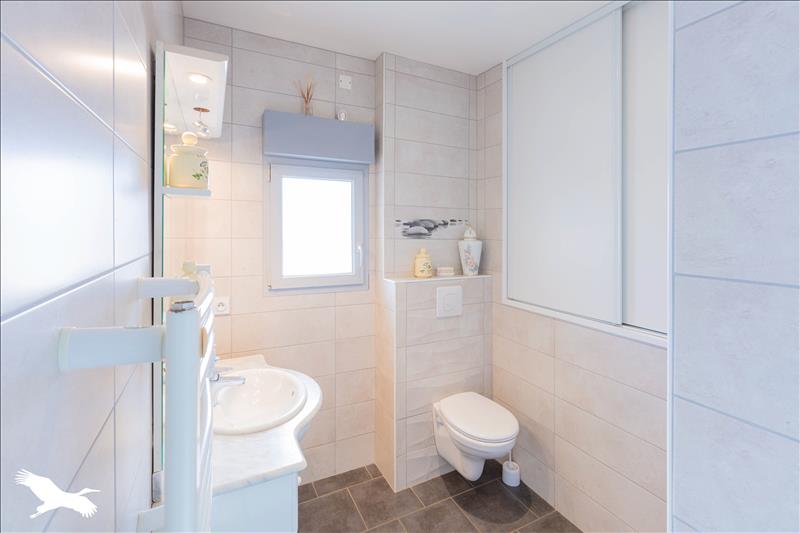 Vente Maison MIRANDE - 4 pièces -91 m² - (32300)