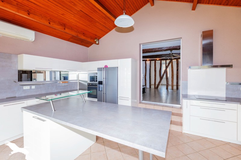 Vente Maison MIRANDE - 6 pièces -176 m² - (32300)