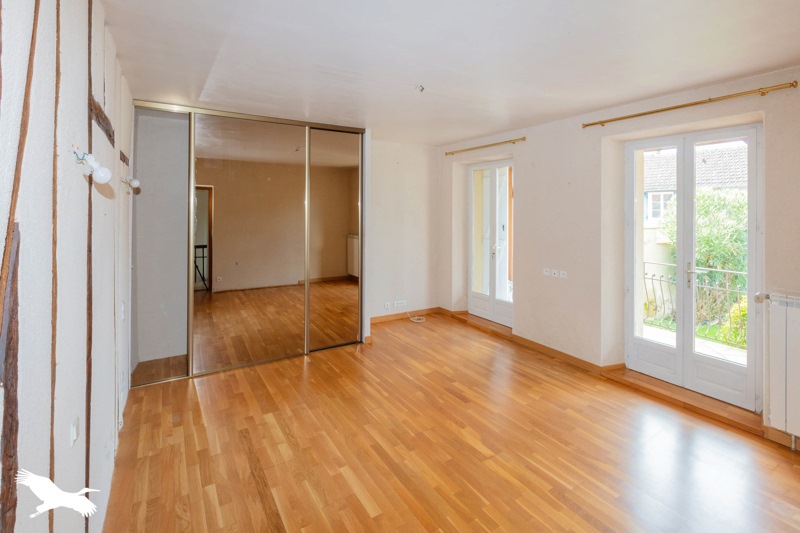 Vente Maison MIRANDE - 6 pièces -176 m² - (32300)