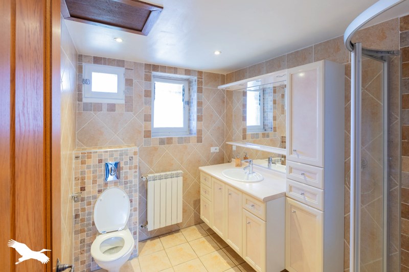 Vente Maison MIRANDE - 6 pièces -176 m² - (32300)
