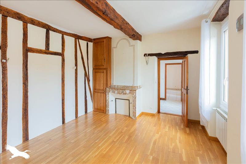 Vente Maison MIRANDE - 6 pièces -176 m² - (32300)