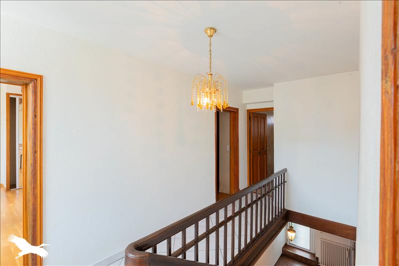 Vente Maison MIRANDE - 6 pièces -176 m² - (32300)