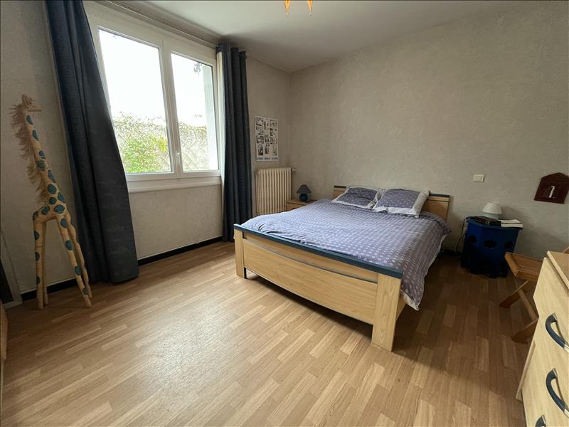 Vente Maison MIRANDE - 4 pièces -125 m² - (32300)