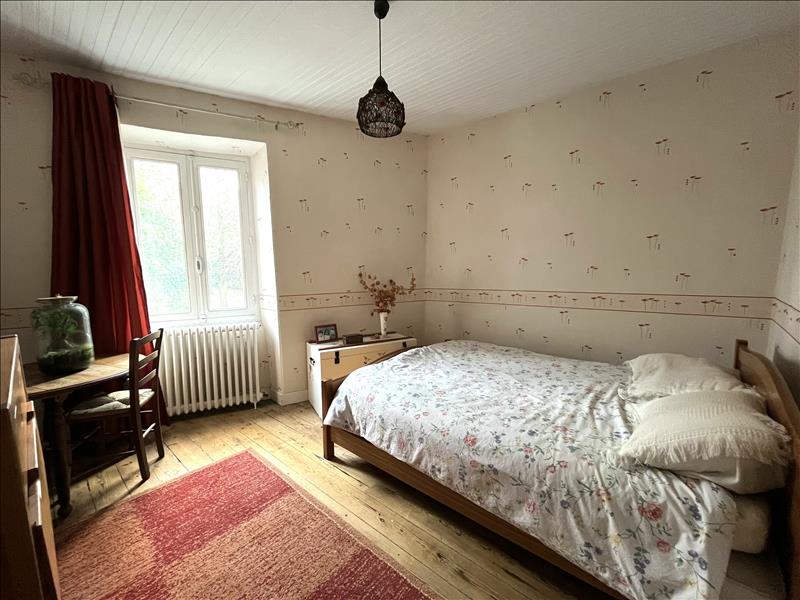 Vente Maison MIRANDE - 4 pièces -125 m² - (32300)