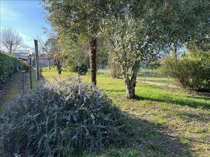 Vente Maison MIRANDE - 4 pièces -125 m² - (32300)