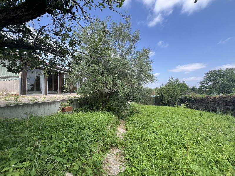 Maison 4 pièces 90 m² · à Masseube · 90 m² · 119 000 €