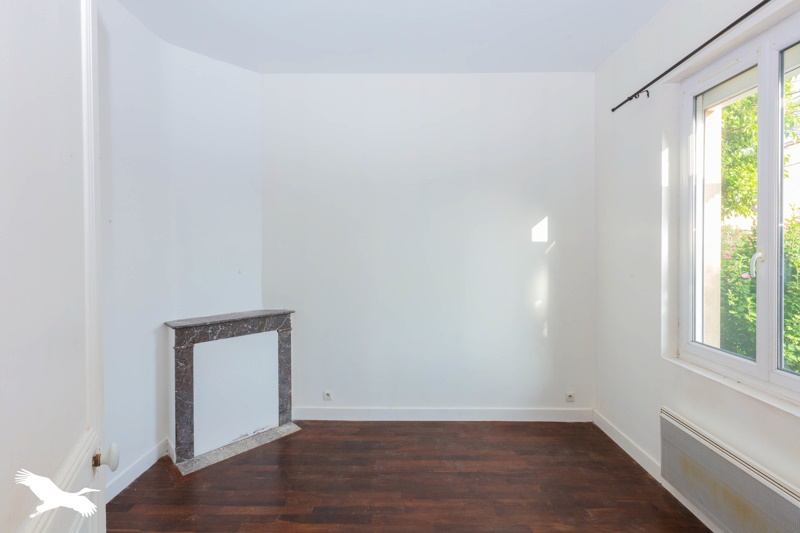Vente Maison AUCH - 3 pièces -64 m² - (32000)