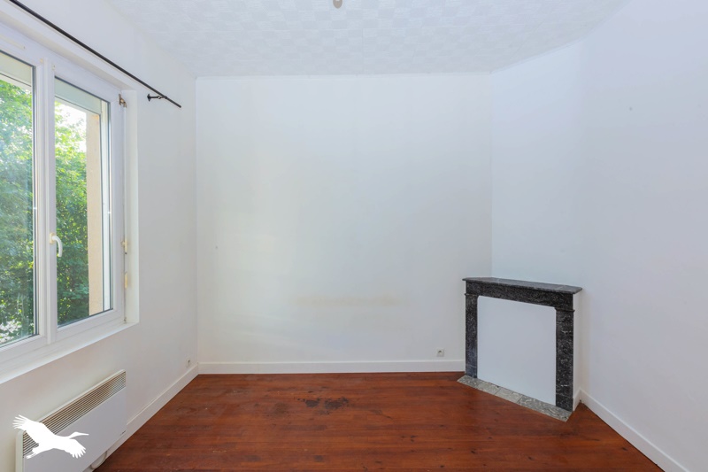 Vente Maison AUCH - 3 pièces -64 m² - (32000)